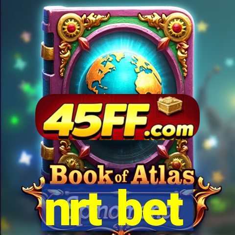 nrt bet